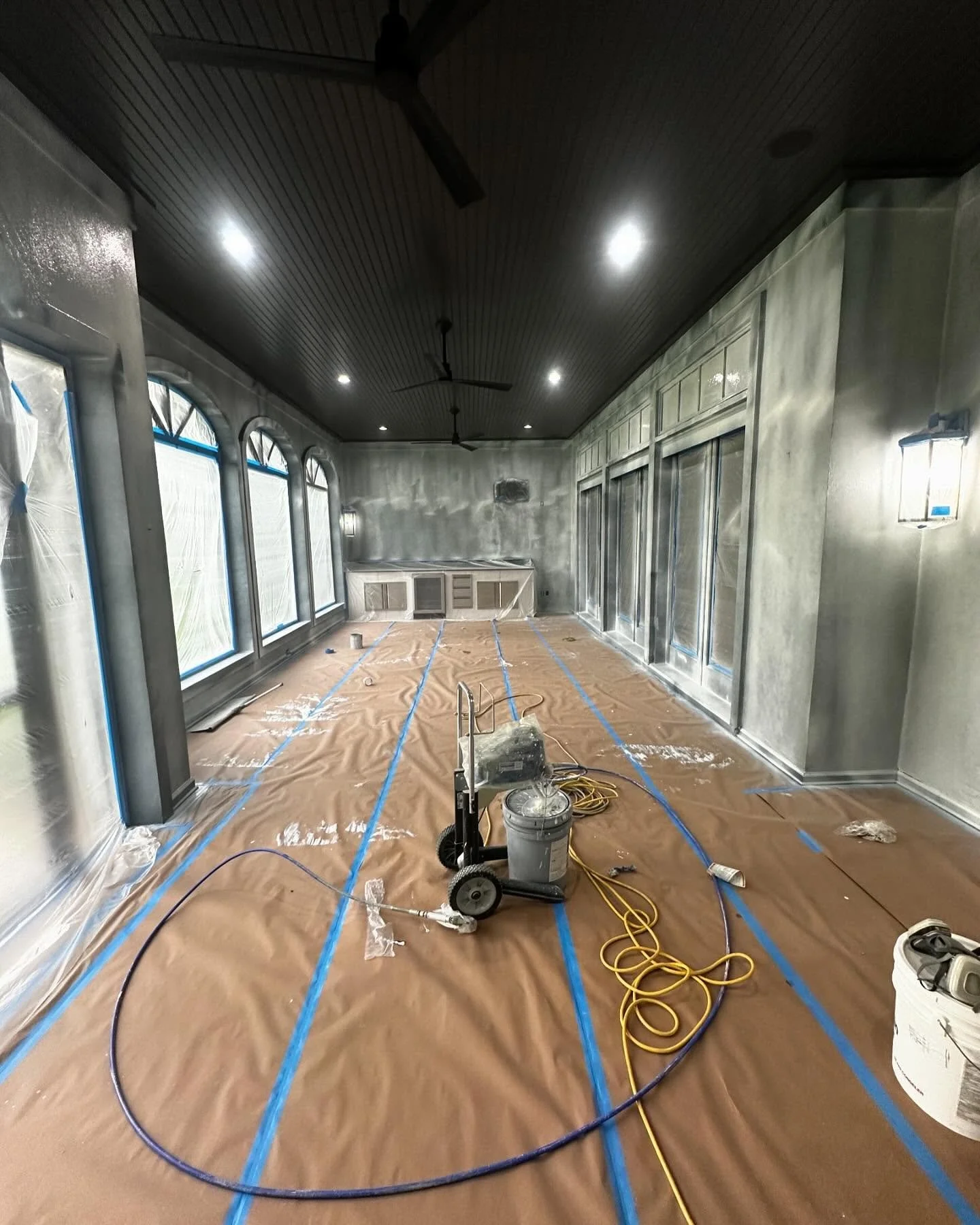remodelartstudio_1715970318_3370125753122025050_52513866673.jpg