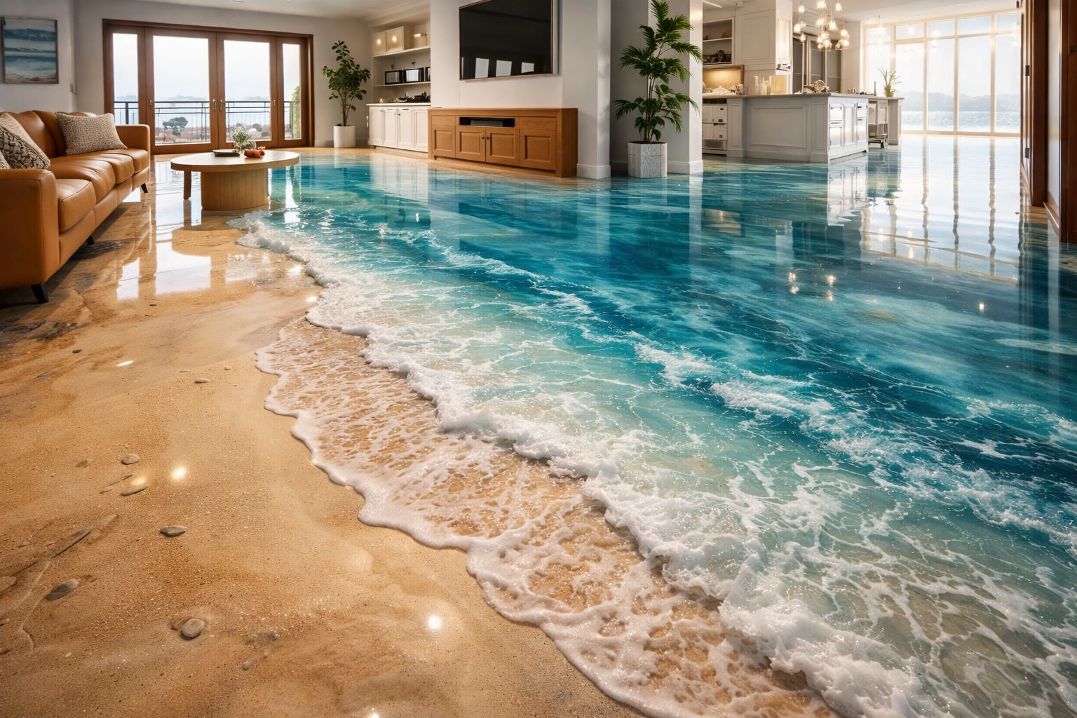 ChatGPT Image Dec 30, 2025, 06_35_32 PM.png