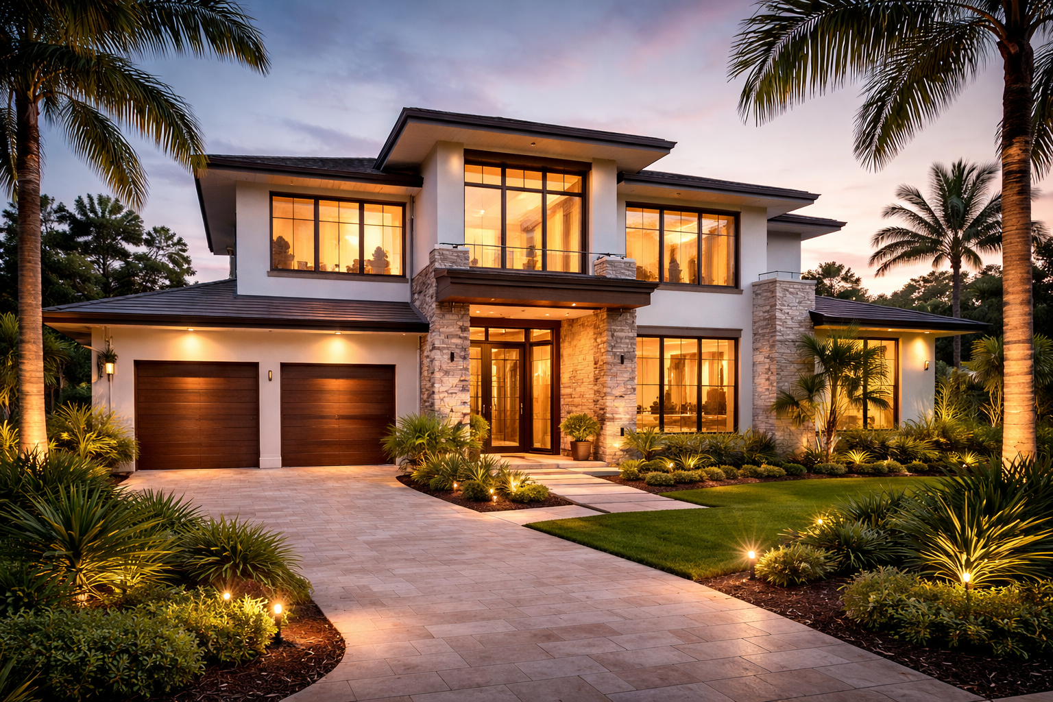 ChatGPT Image Dec 28, 2025, 04_59_03 PM.png