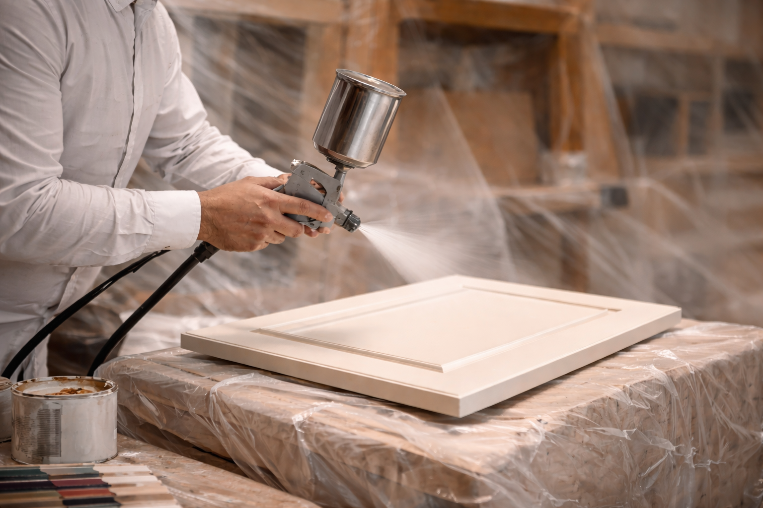 ChatGPT Image Dec 30, 2025, 05_48_37 PM.png