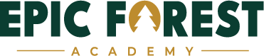 Epic Forest Academy