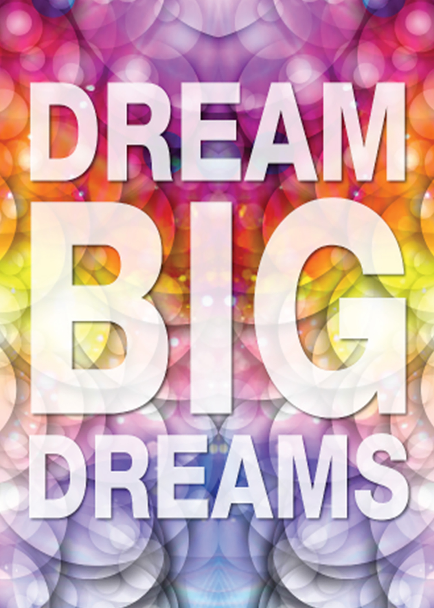 The Dreamer’s Frequency