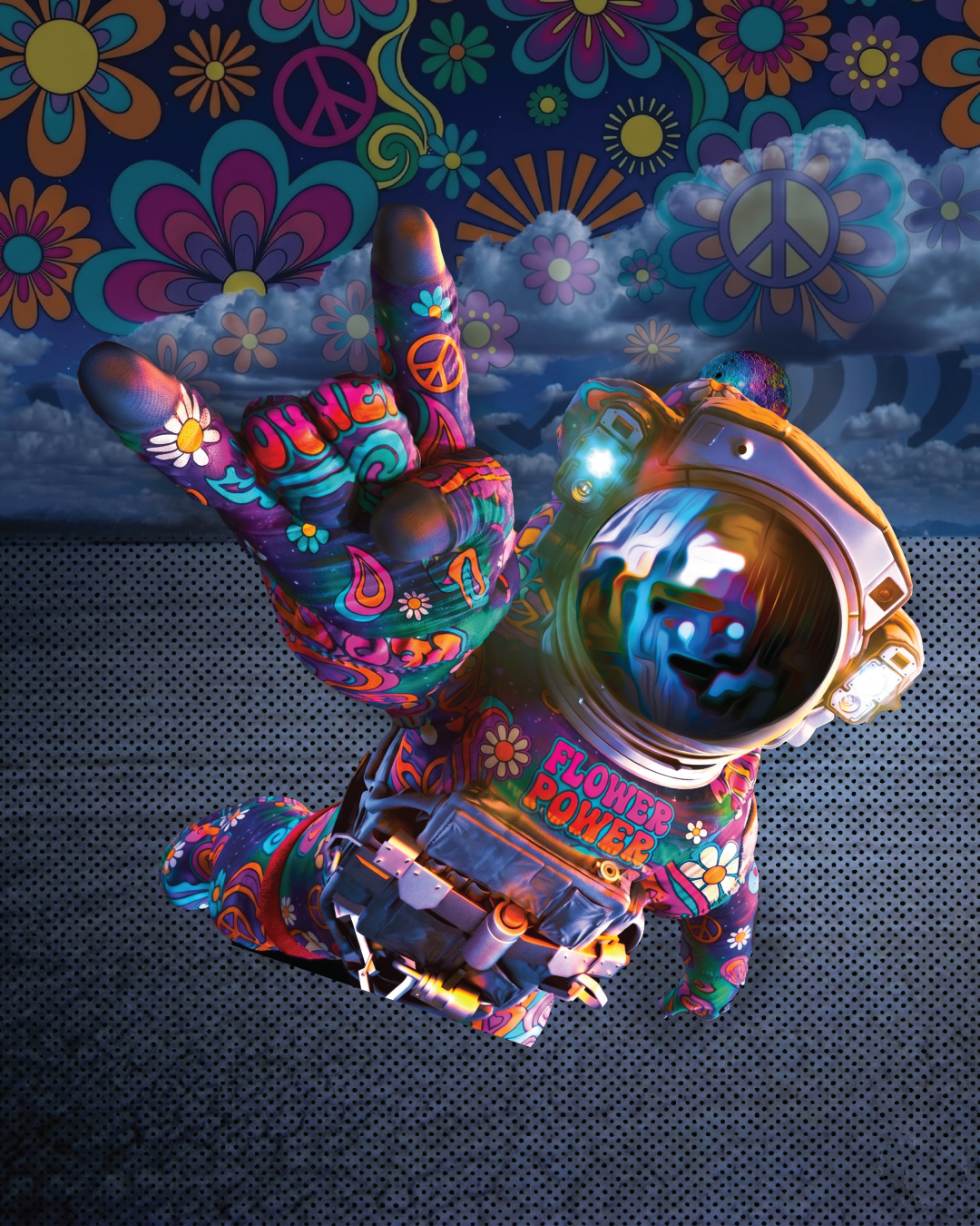 InstaFullSize-[Recovered].png