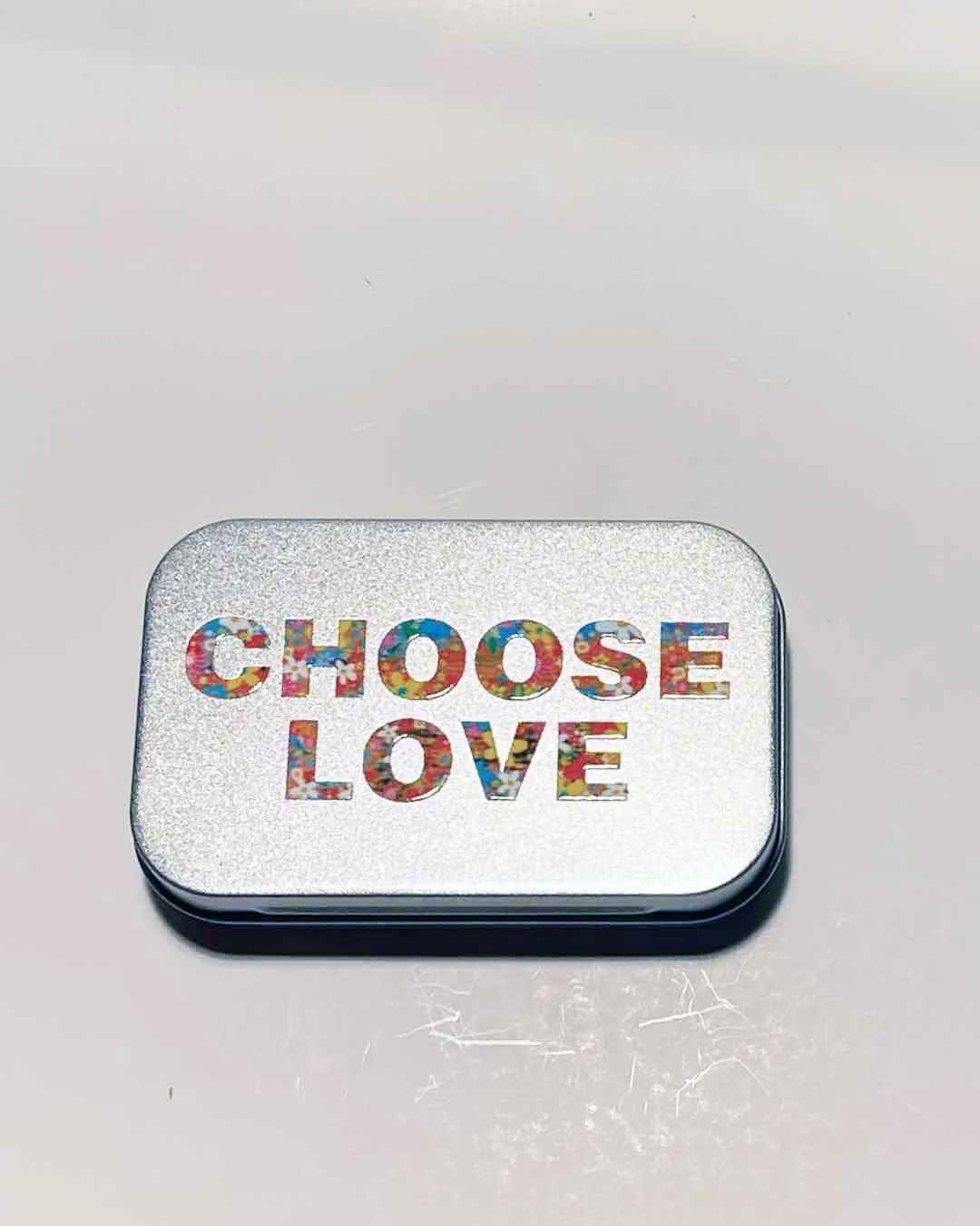 chooselove.jpg