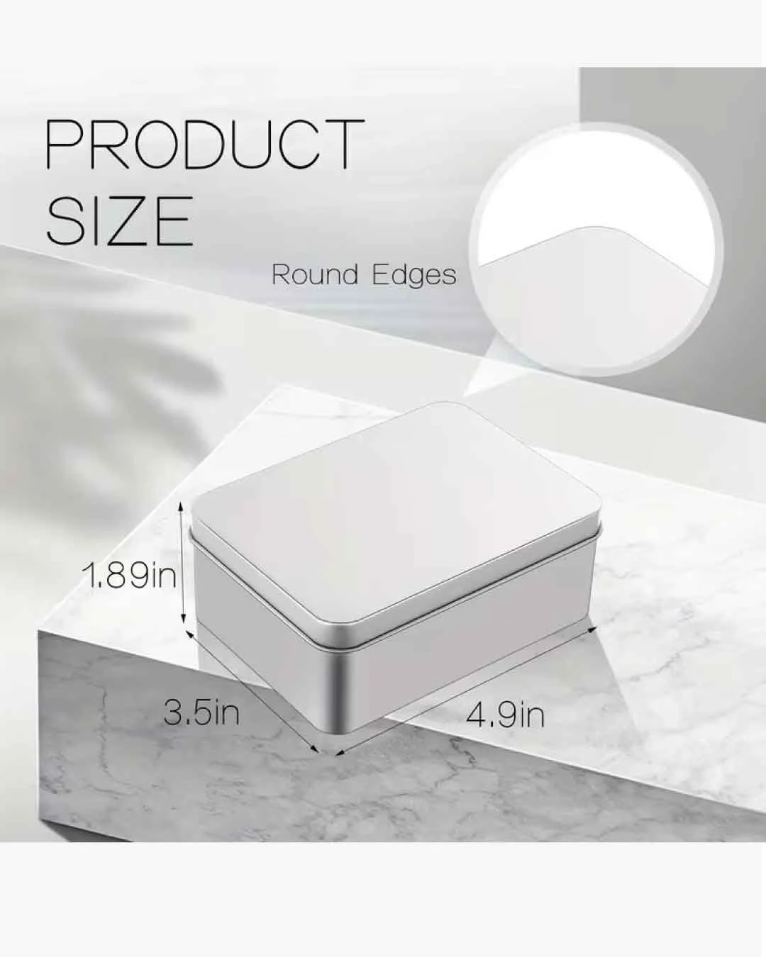 medsize.jpg (Copy) (Copy) (Copy)