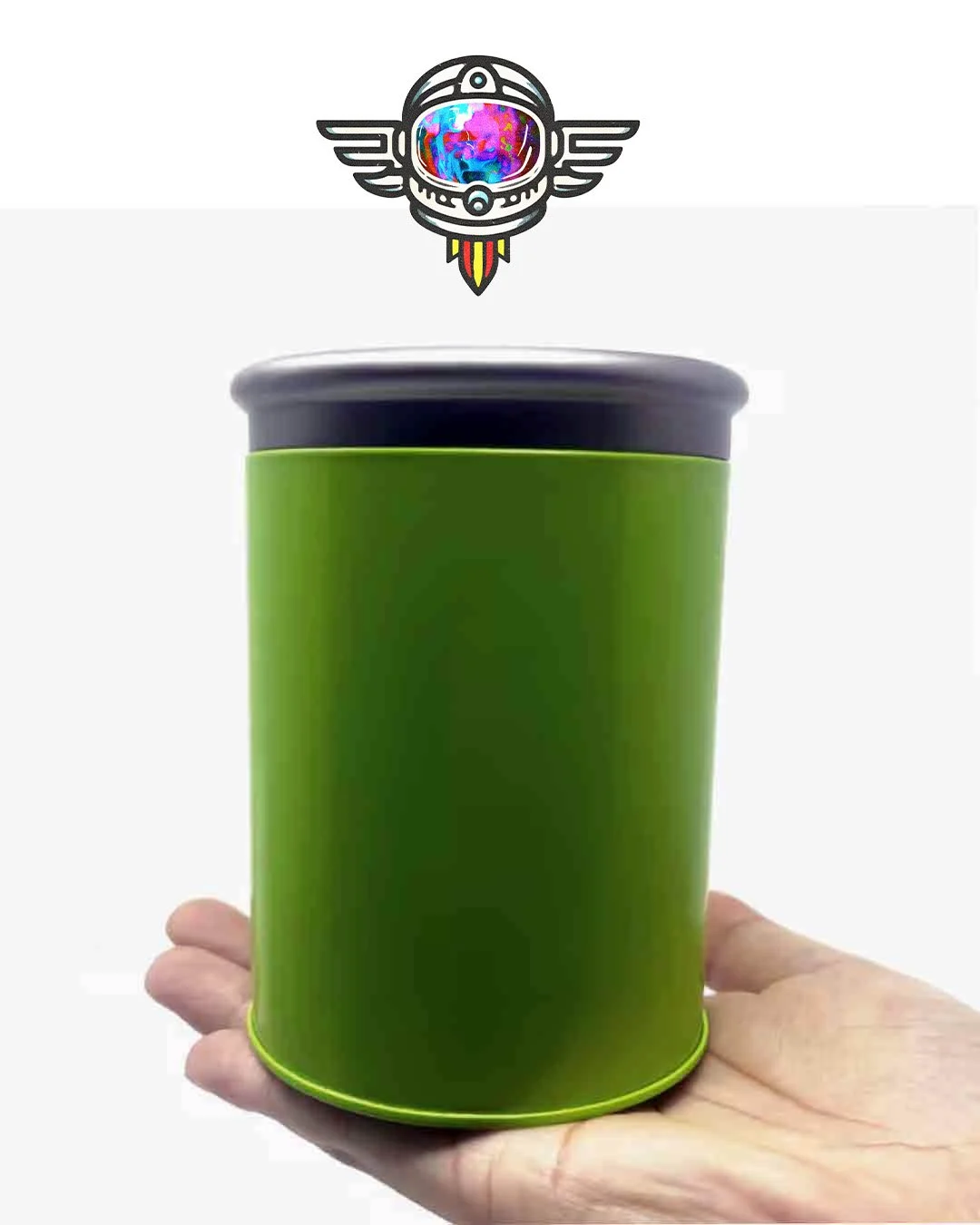 GSJ6z - Copy.jpg (Copy)