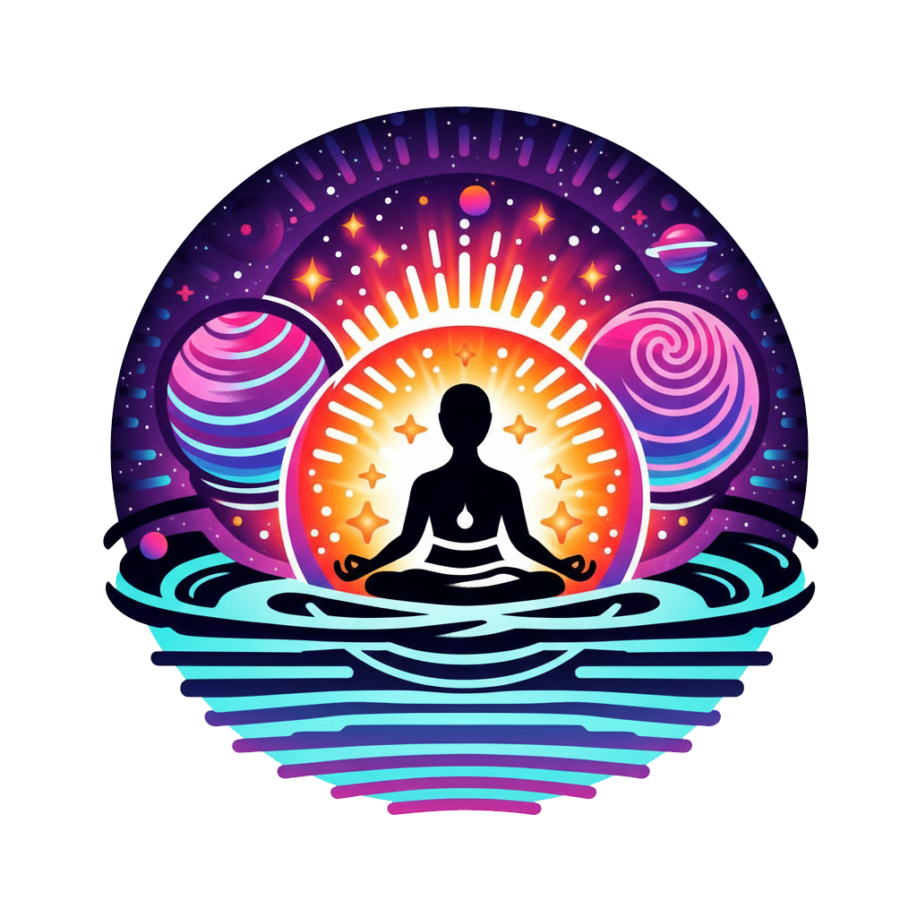 Cosmic Soul Alignment