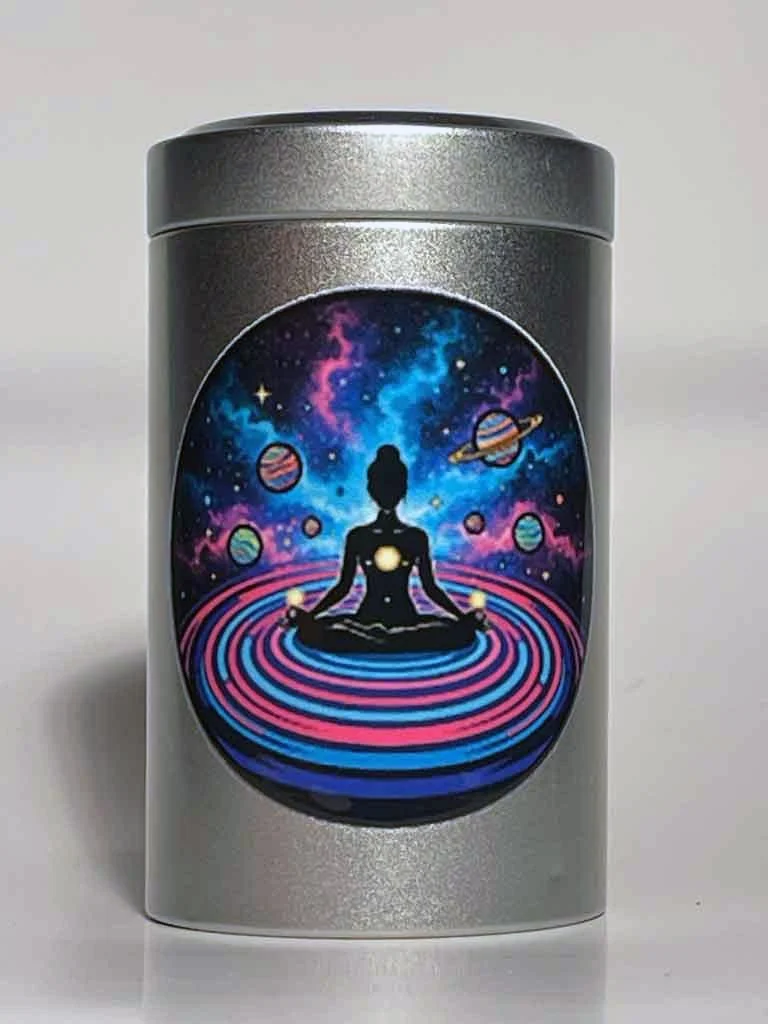 StashJar5.jpg (Copy)