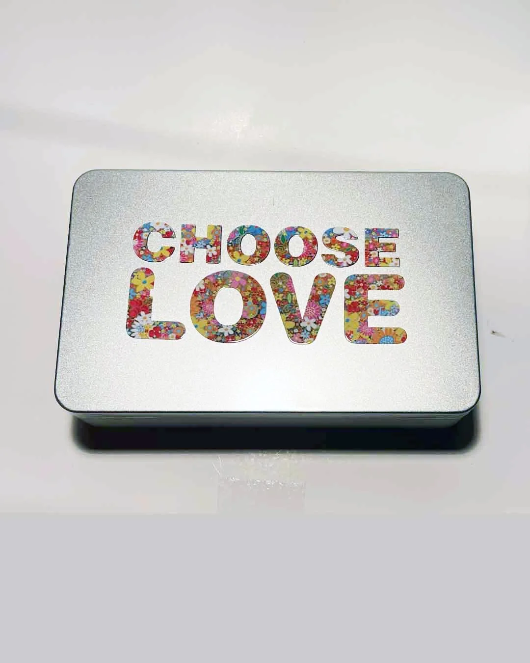 ChooseLoveL.jpg