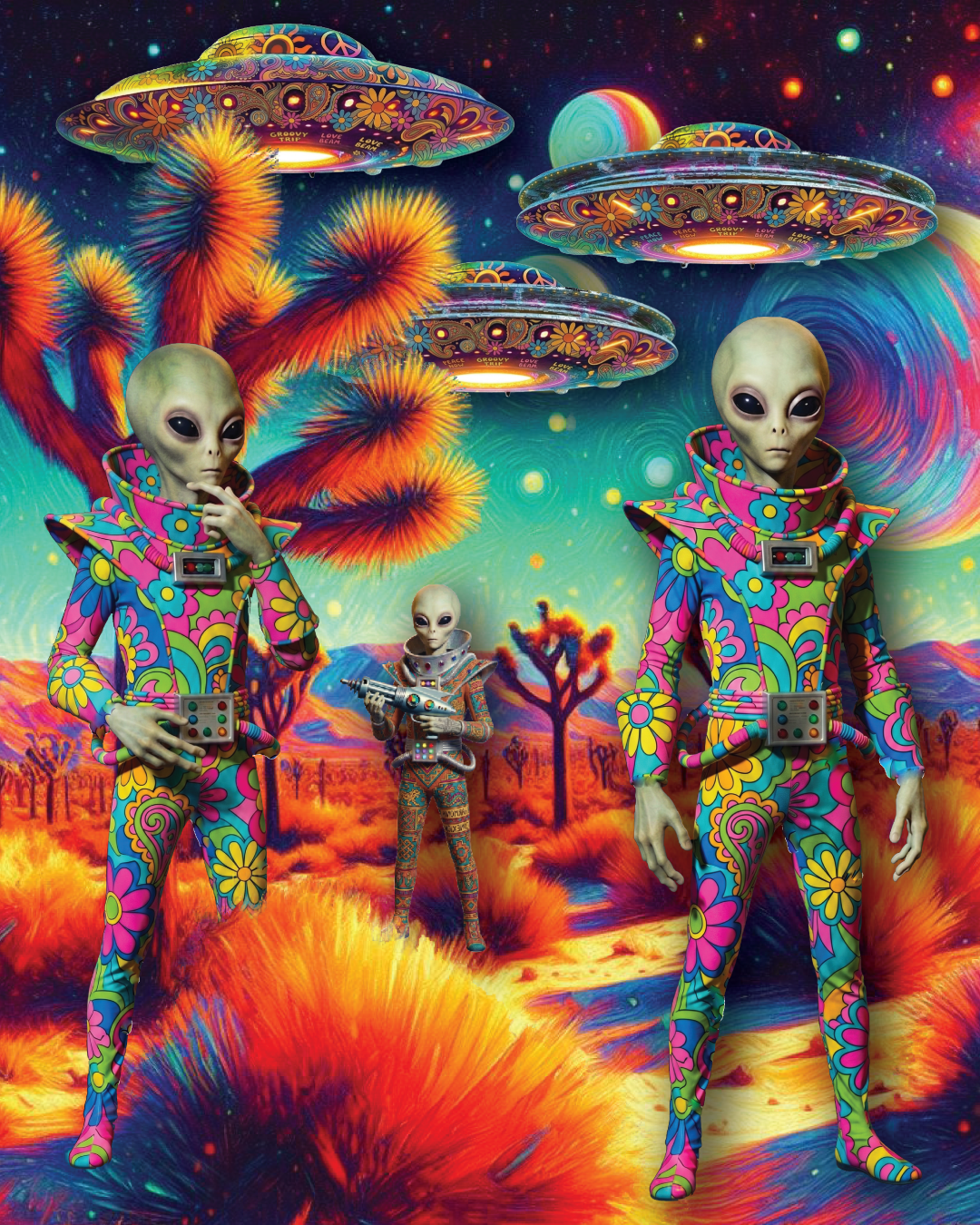 Interstellar Flower Power.png