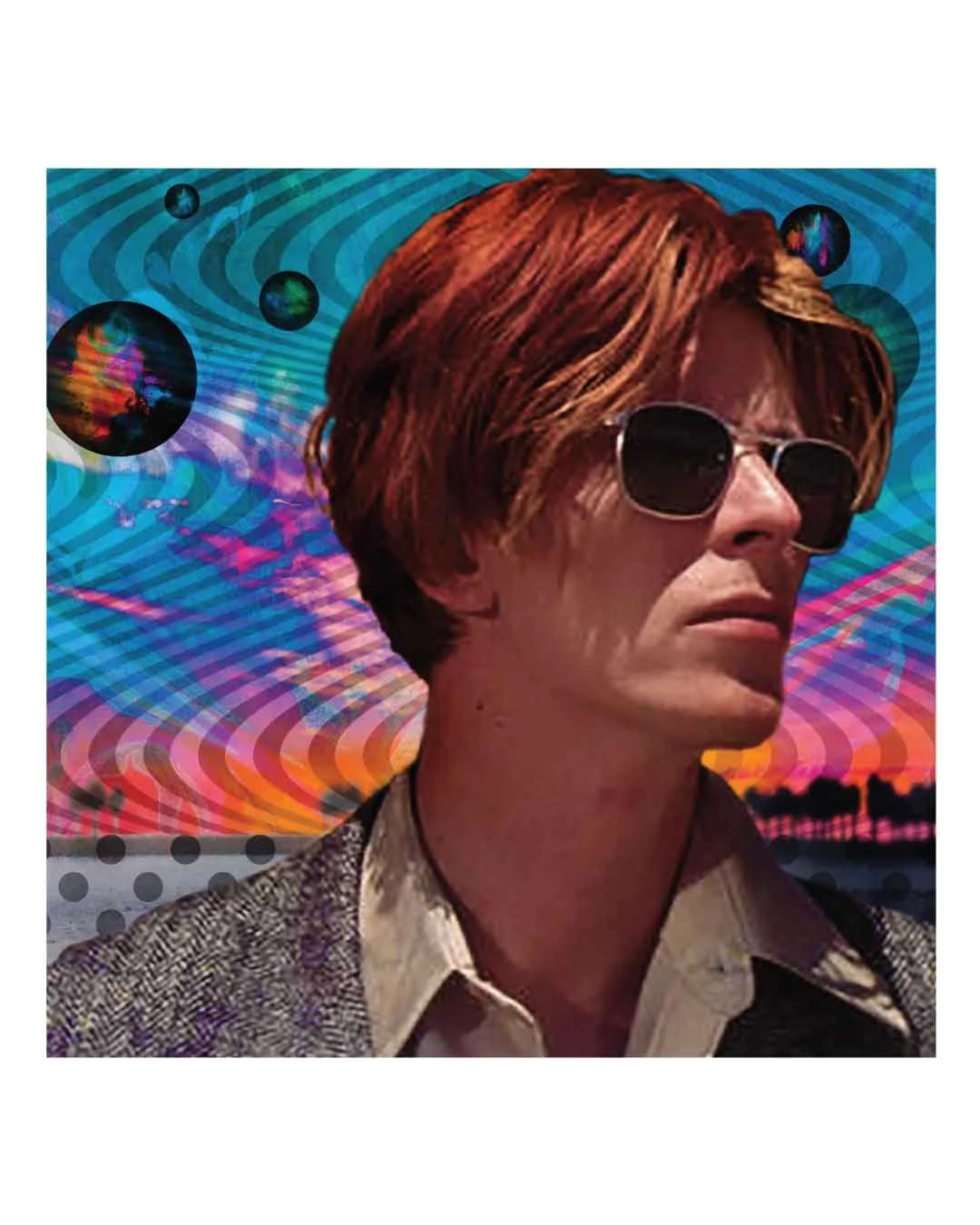 Newton’s Transmission