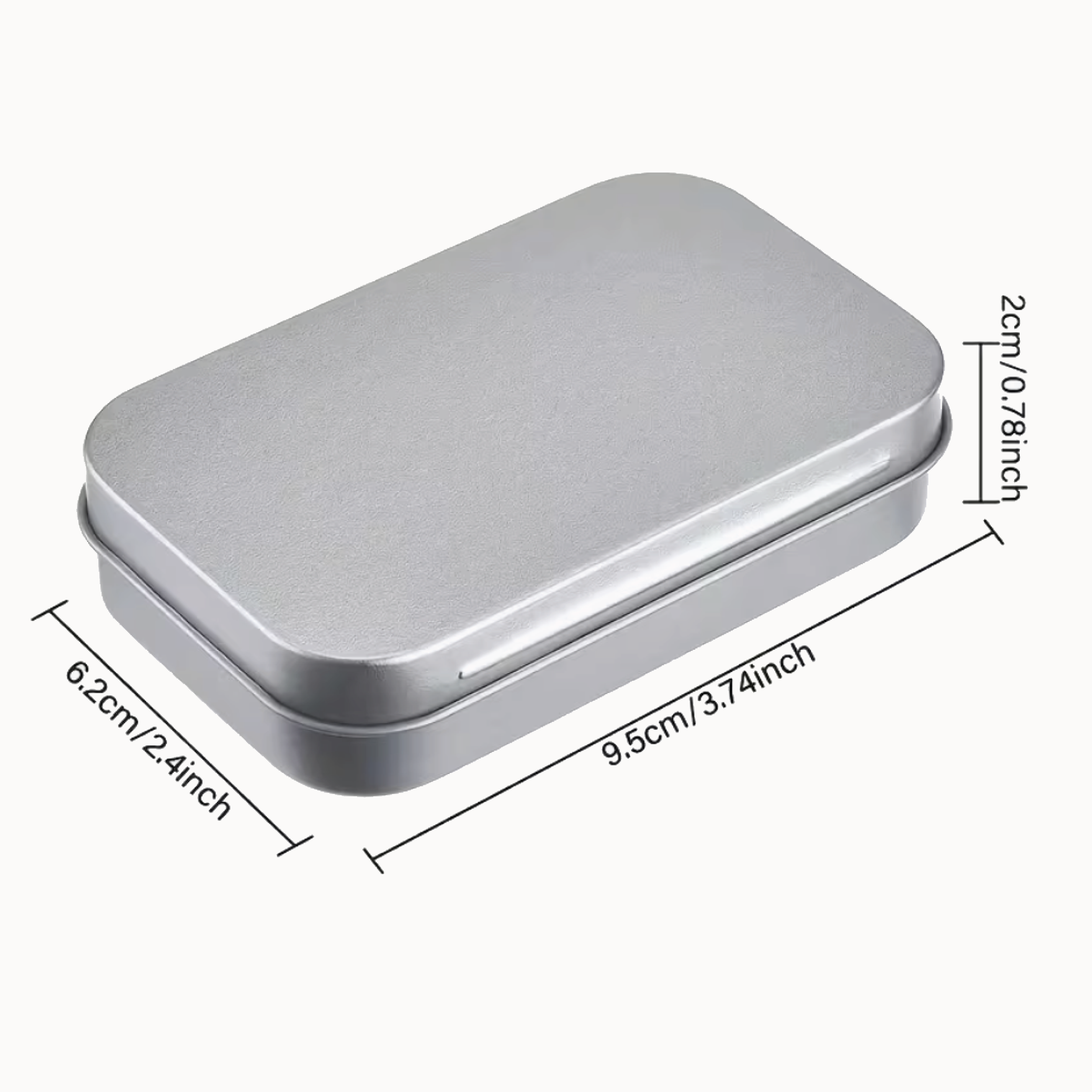 altoid.png (Copy) (Copy) (Copy) (Copy)