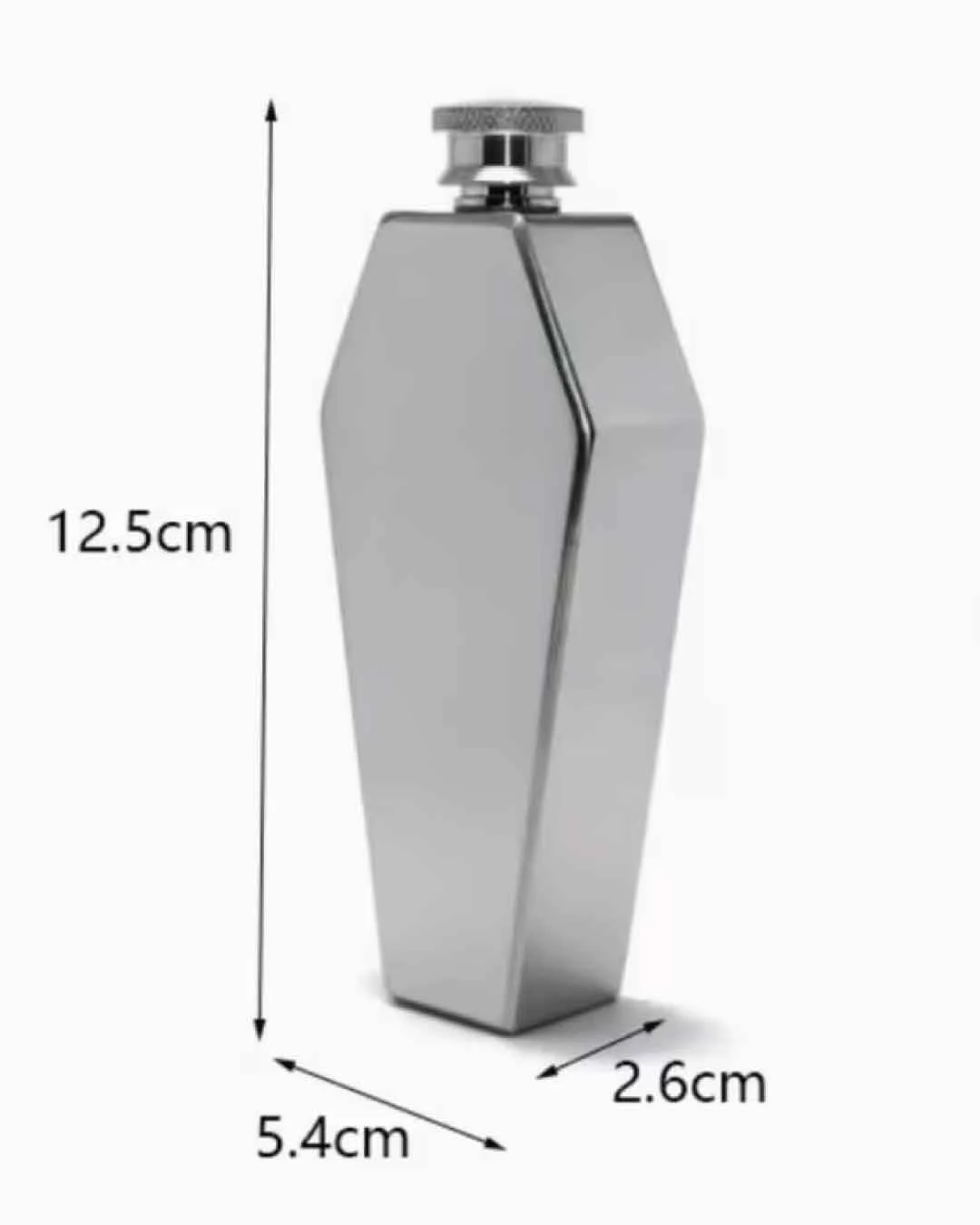 C1.jpg (Copy) (Copy)