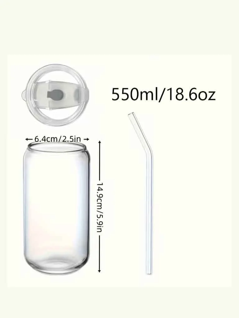 peacecups.jpg (Copy) (Copy)