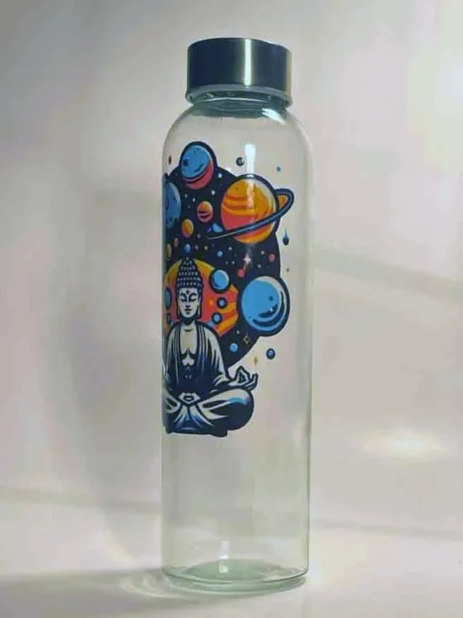 JuiceBottle6.jpg