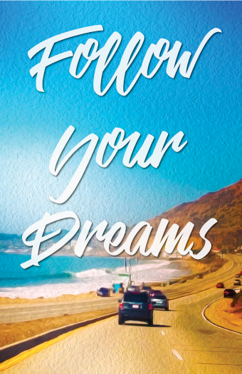 The Coastal Ambition