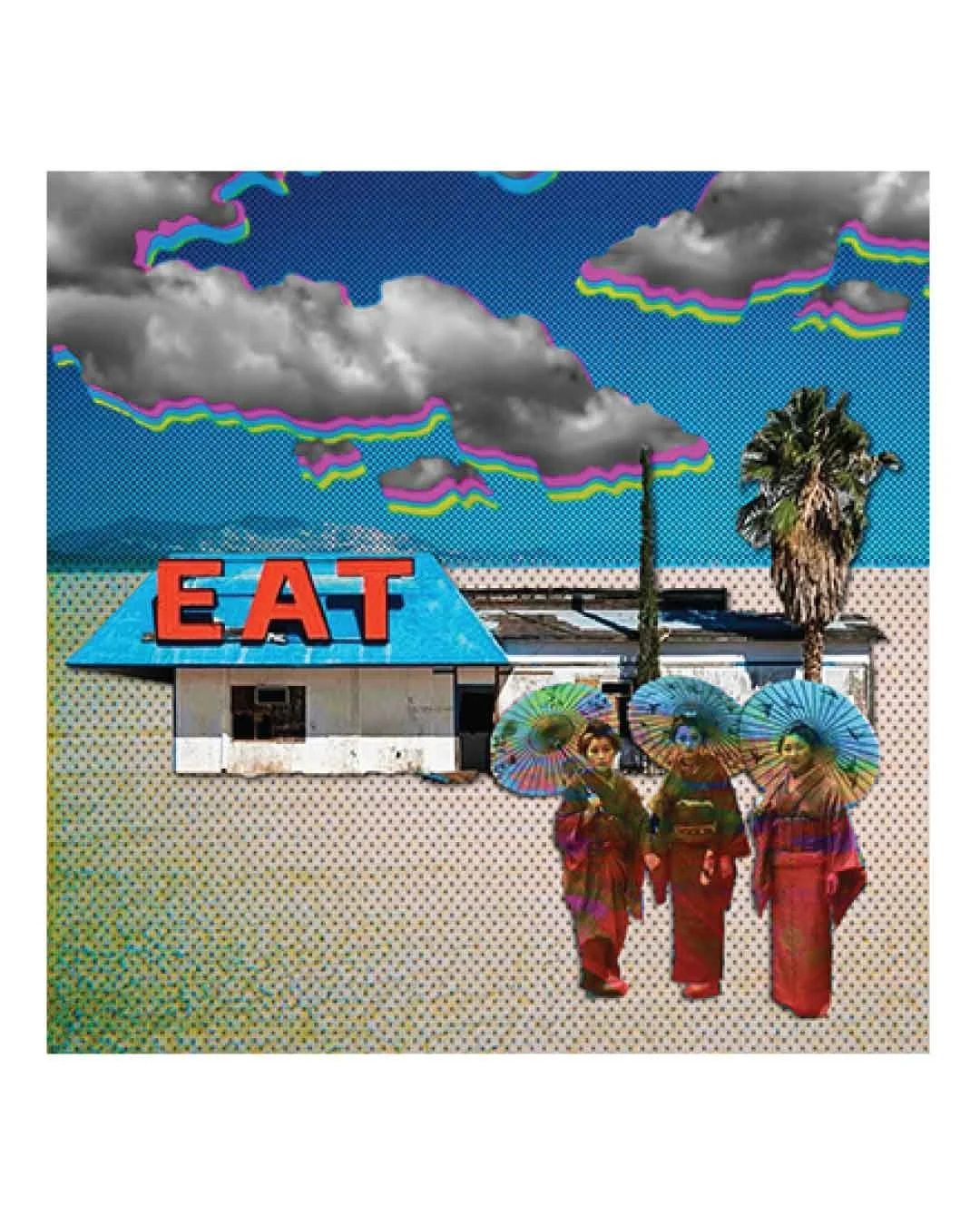 Eat.jpg