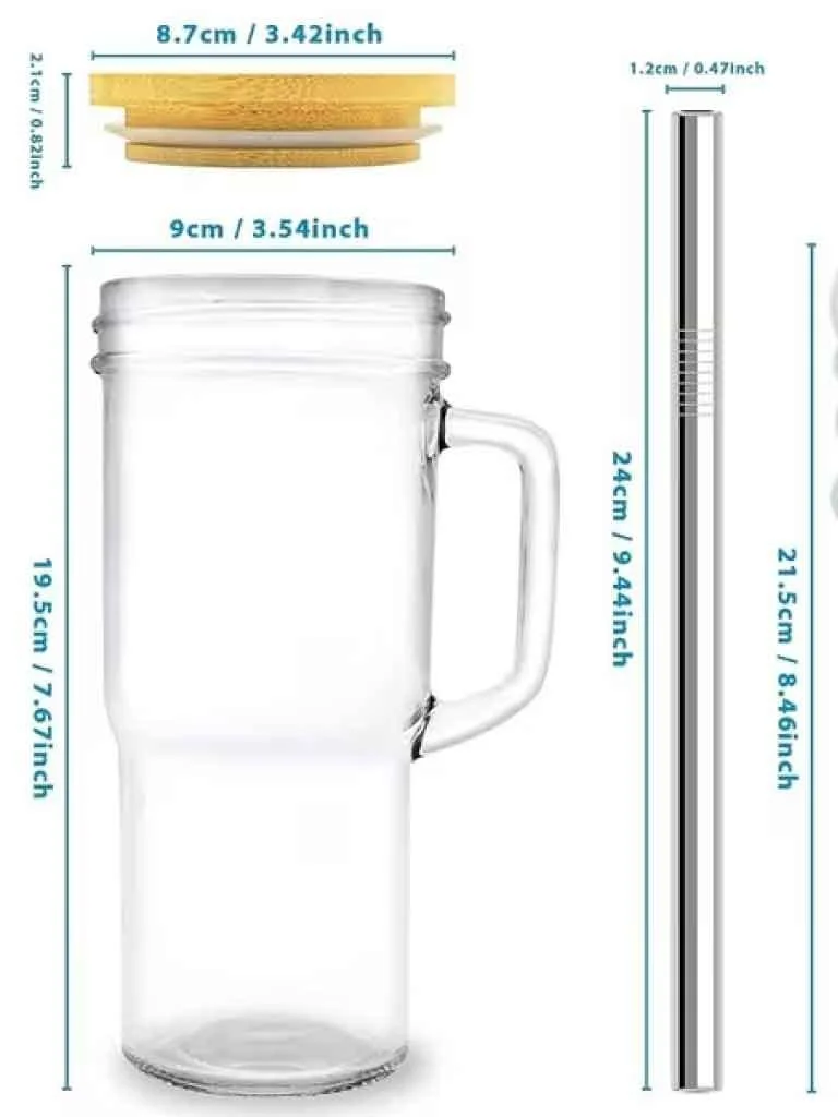 Untitled-4.jpg (Copy)