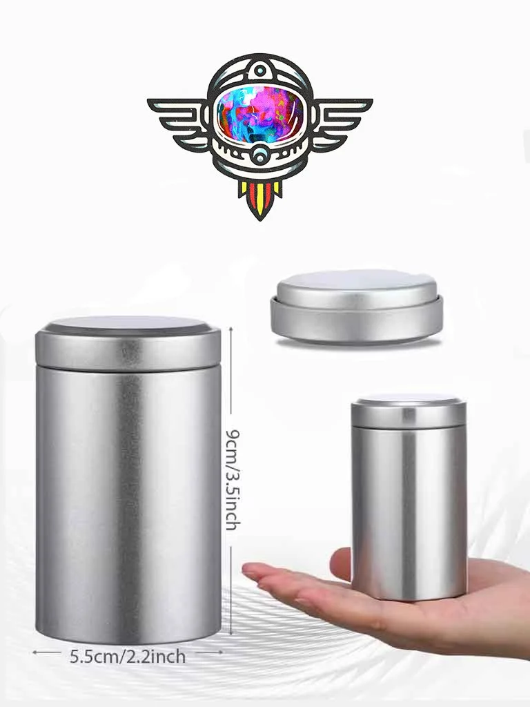 StashJar.jpg (Copy) (Copy)