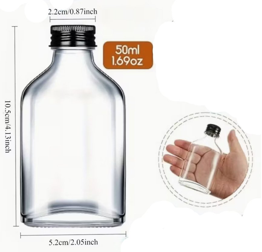 fsl.jpg (Copy) (Copy) (Copy) (Copy) (Copy) (Copy) (Copy) (Copy) (Copy)