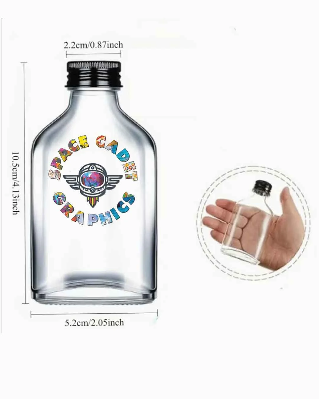 Small-Flask.jpg