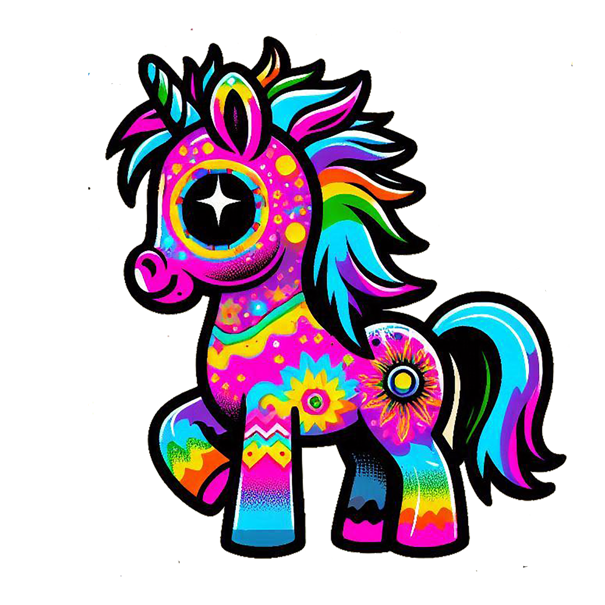 UnicornsSparklePonies04.png