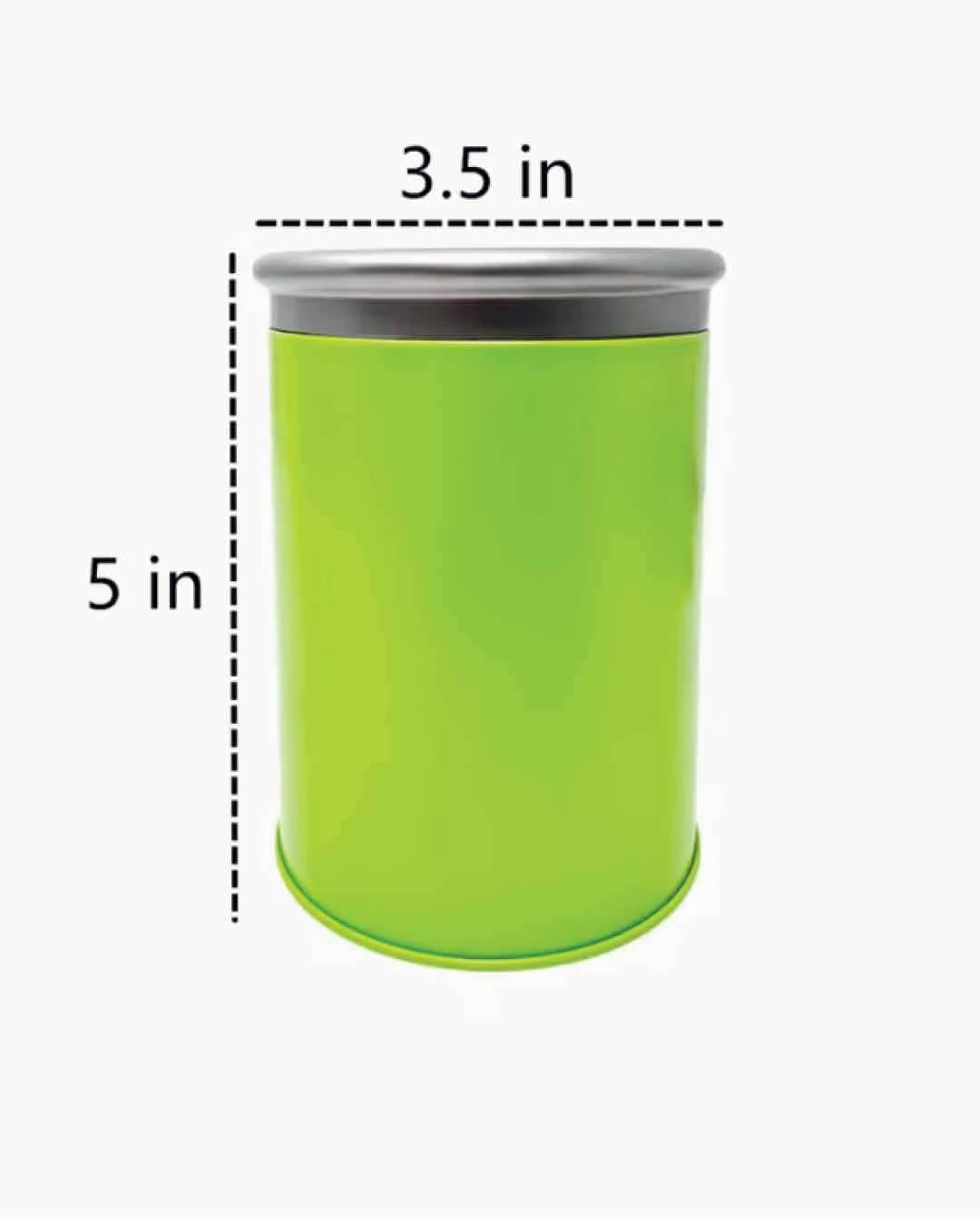 GSJ6.1 - Copy.jpg (Copy)