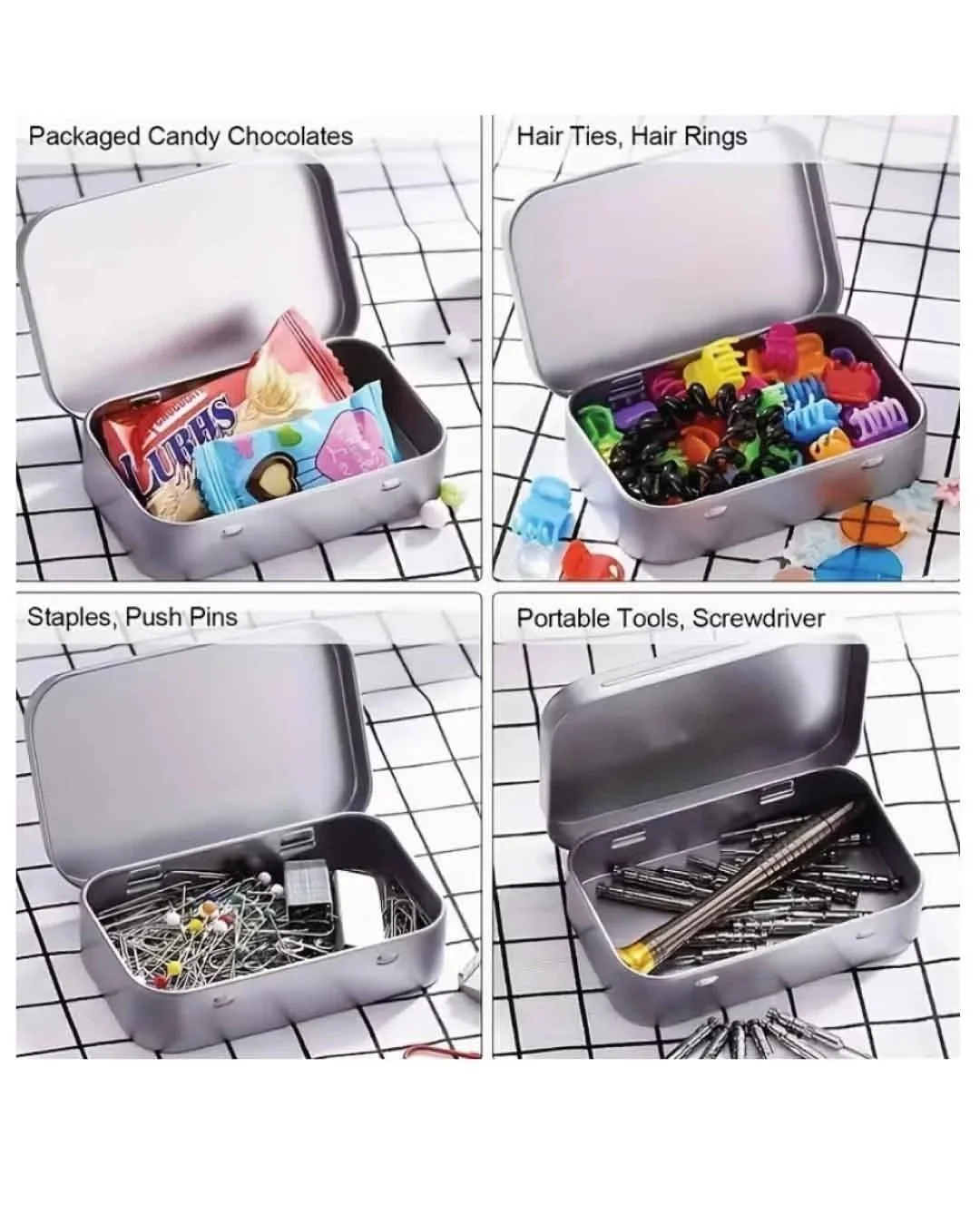 4up.jpg (Copy) (Copy) (Copy) (Copy)