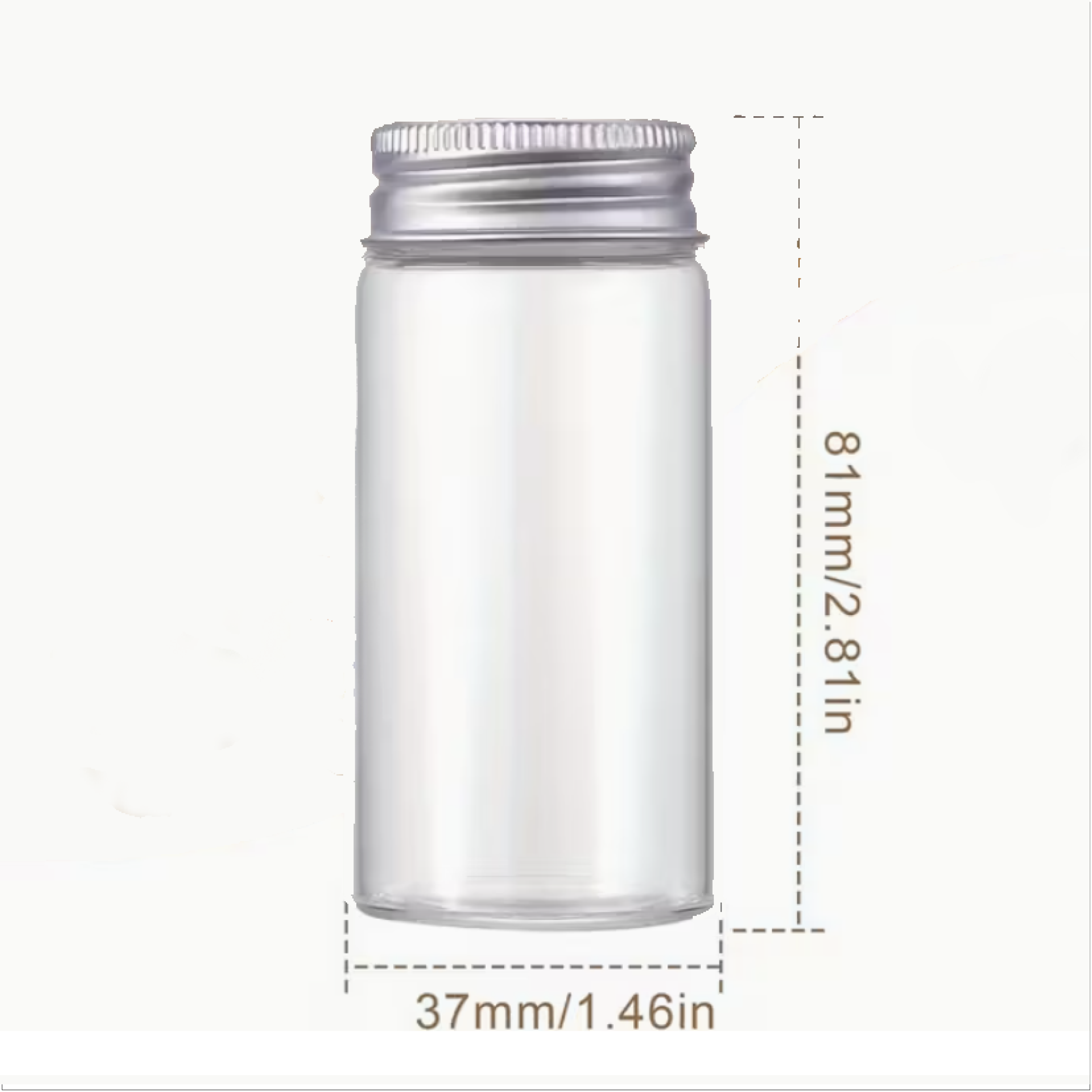 smslvr.png (Copy) (Copy) (Copy)