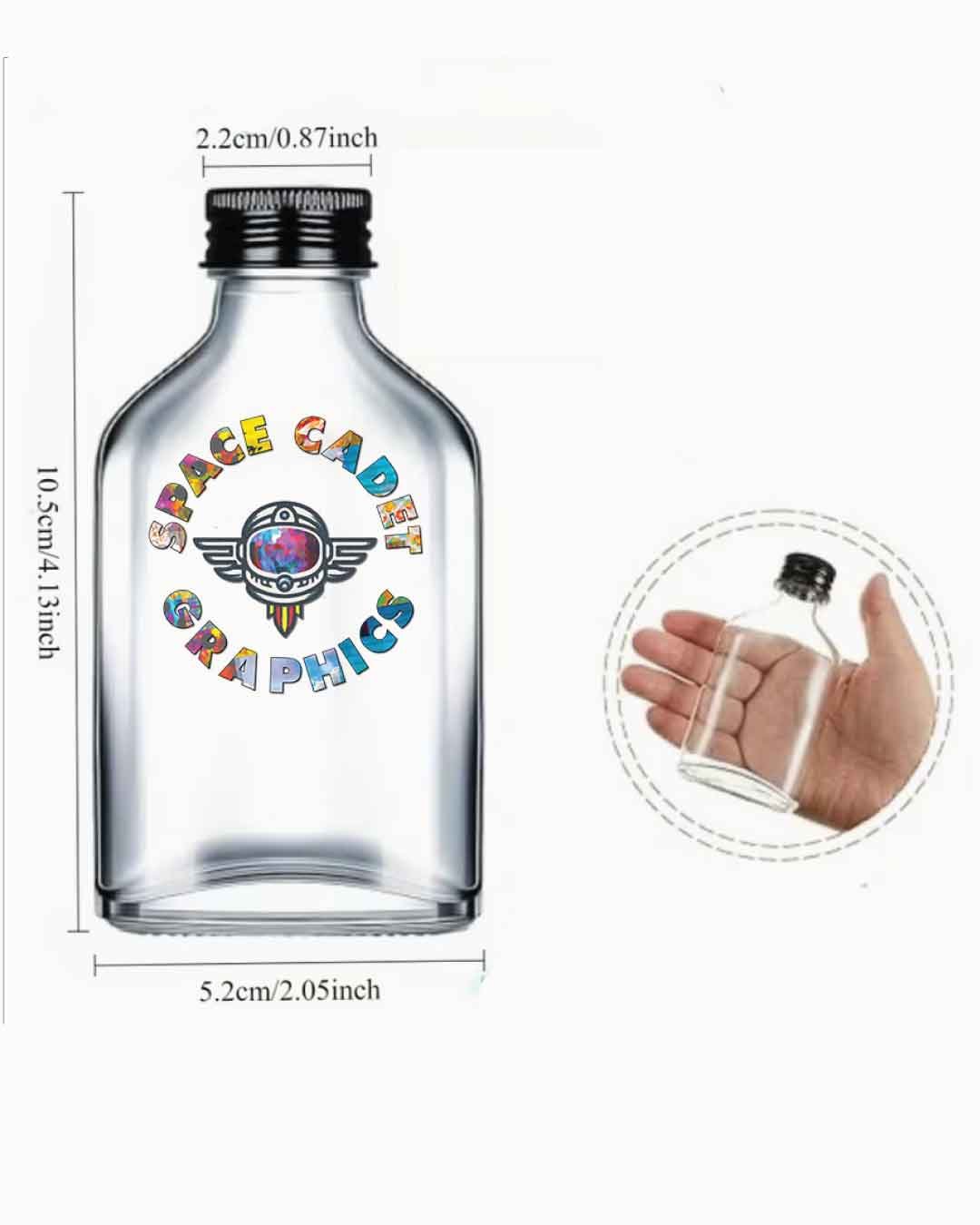Small-Flask.jpg