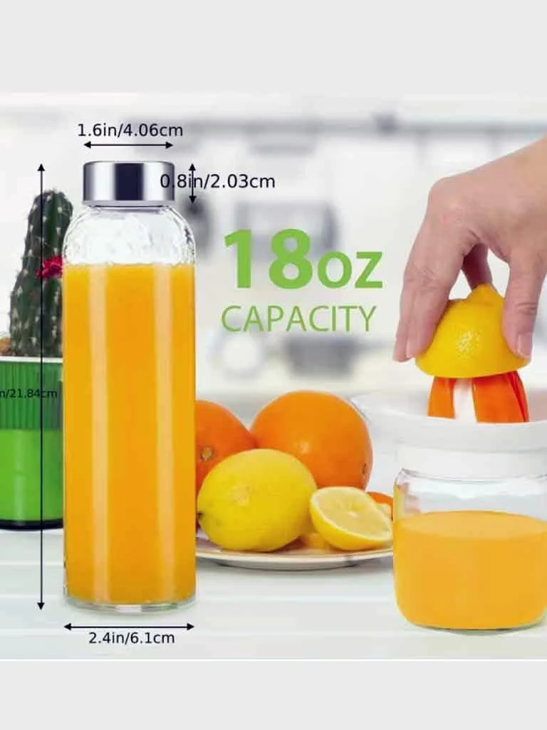 JuiceBottle.jpg (Copy) (Copy) (Copy) (Copy) (Copy) (Copy)