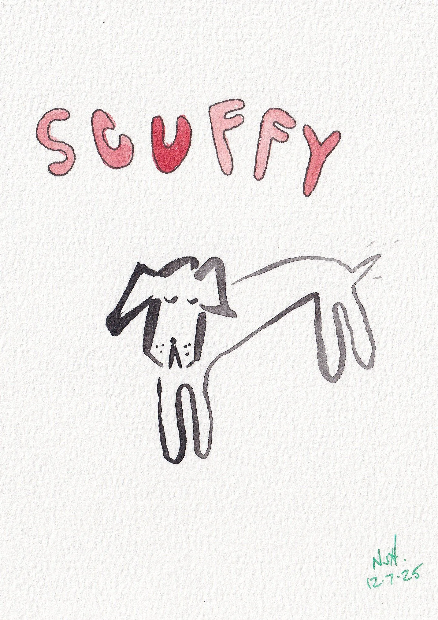 IMG_20251207_0003 - Copy.jpg