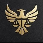 HAMILTON LAW, Ltd.  Justice.  Strategy. Results.