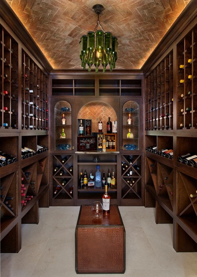 Trika Wine Room-F98938.jpg