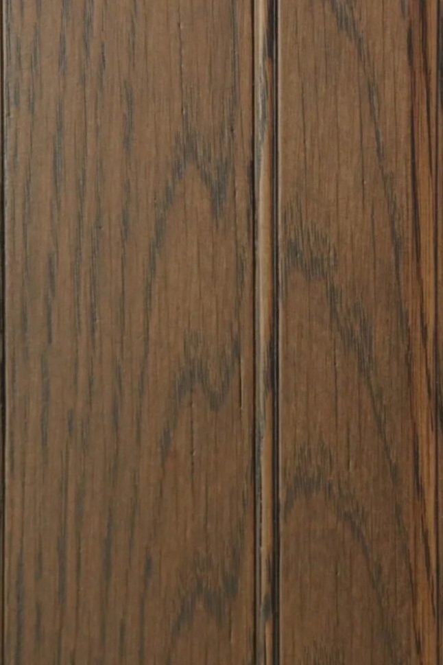 English Walnut