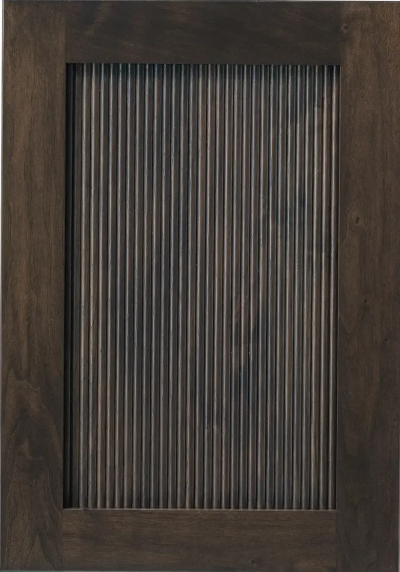 2340_Tripoli_Walnut_Square_Std_L-149_Saddle-3+%281%29.webp
