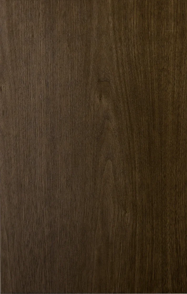 2014_savoy_walnut.webp