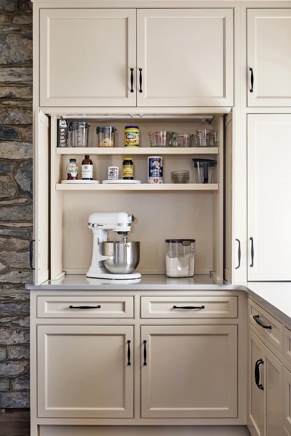 Siegel Baker_s cabinet open 1.jpg