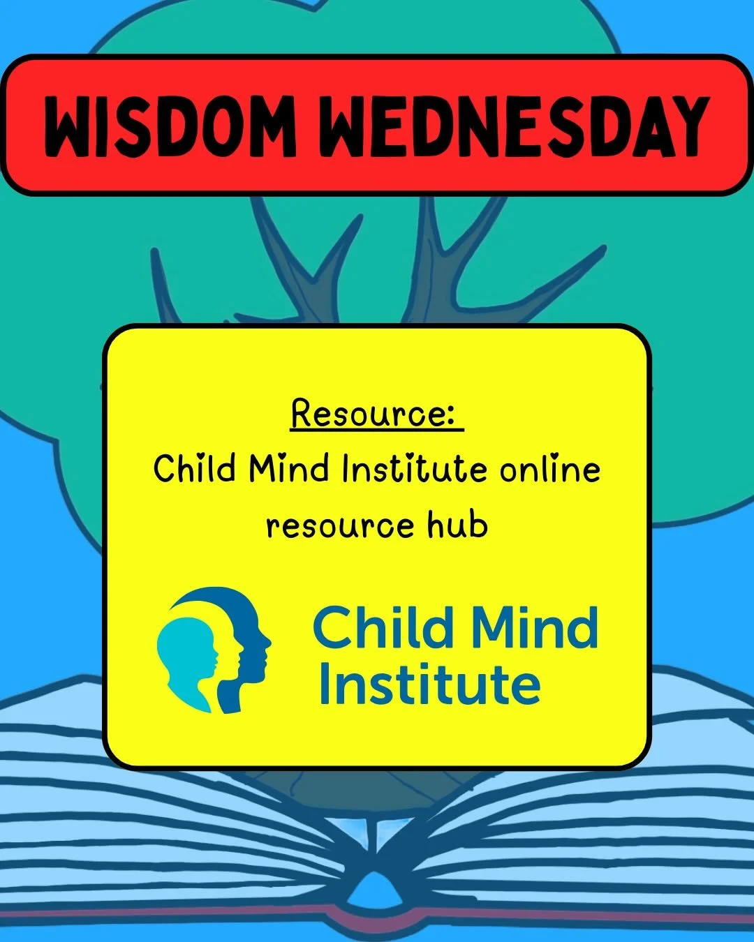 It&rsquo;s 📓Wisdom Wednesday📓 and I want to share another free resource that will help support children&rsquo;s metacognition both at home and in their educational settings! Check it out! 

#tutor #virtualtutor #elementaryteacher #bloomingbudstutor