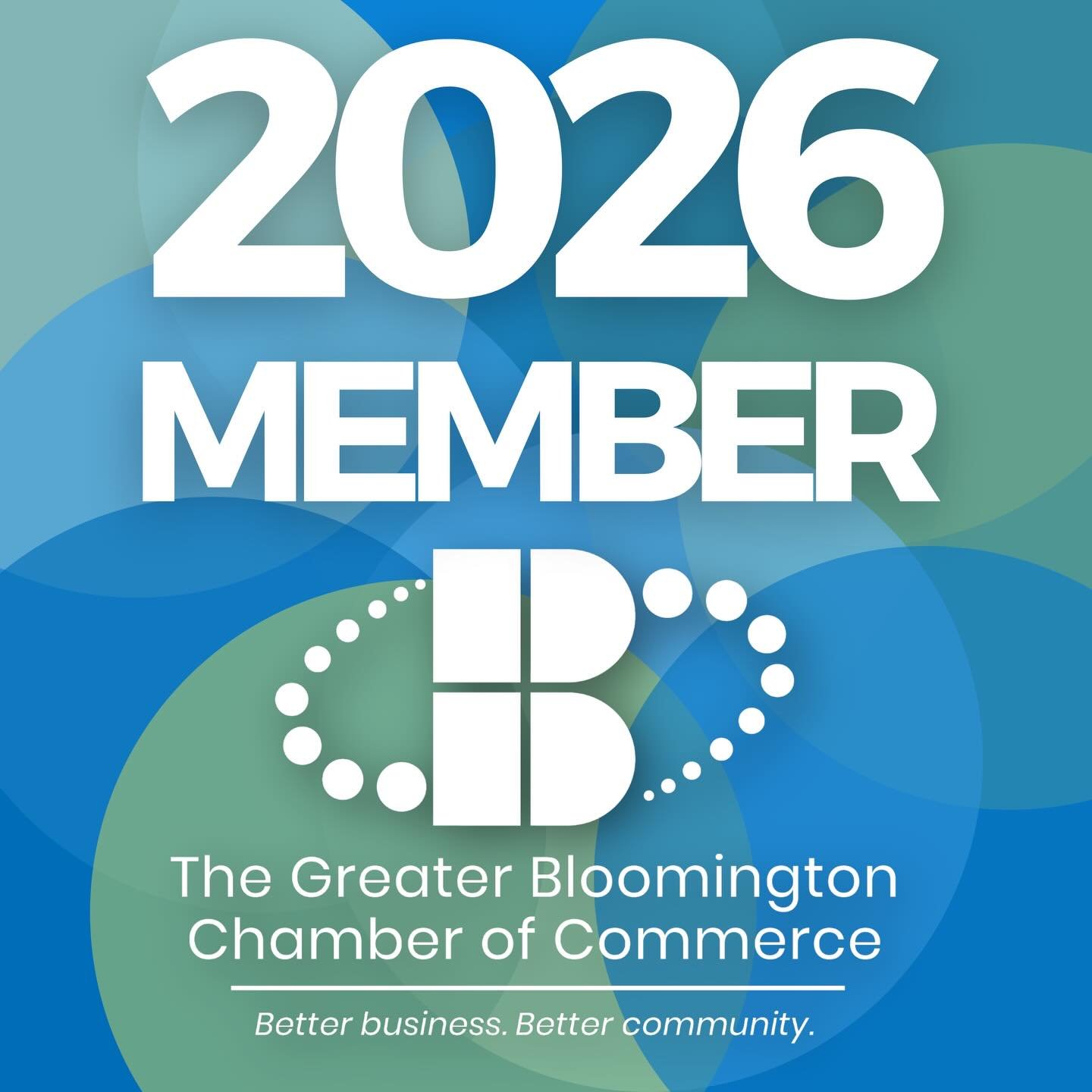 🎉Exciting News🎉 Blooming Buds Tutoring is now a very proud member of the Bloomington Chamber of Commerce! 

#tutor #bloomingbudstutoring #elementaryeducation #womenownedsmallbusiness #localbusinesses