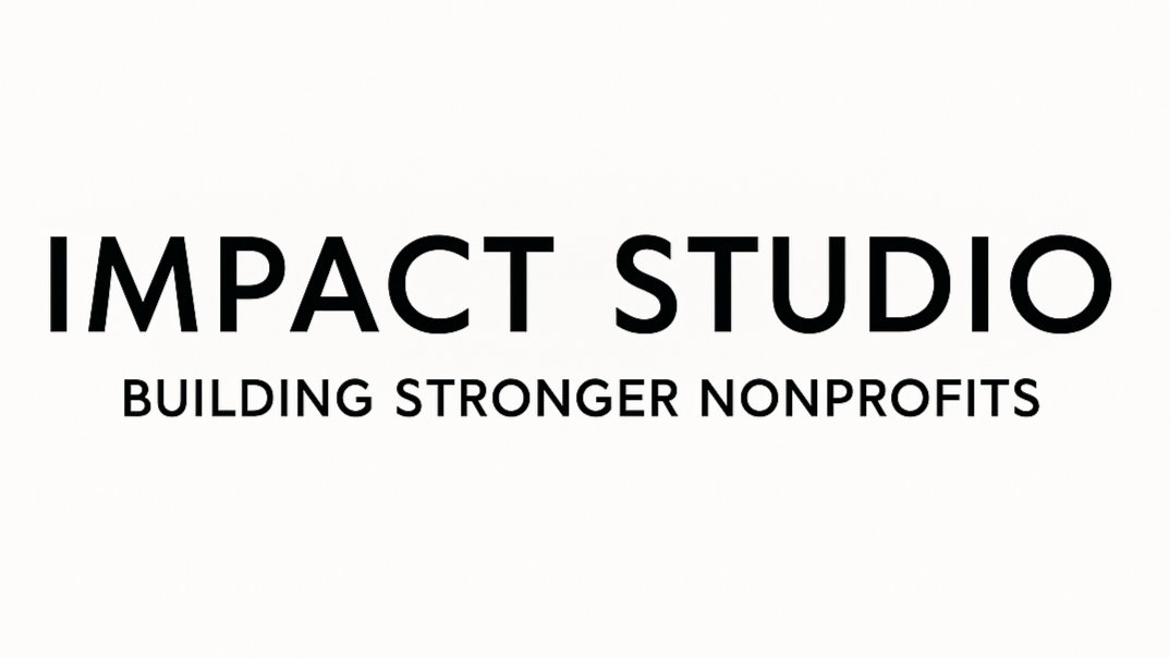 Impact Studio