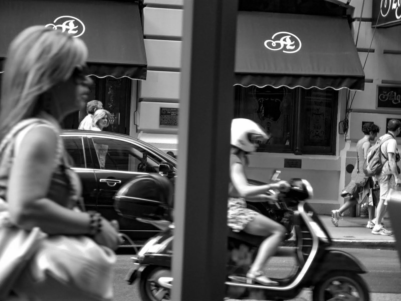 P6290579.jpg