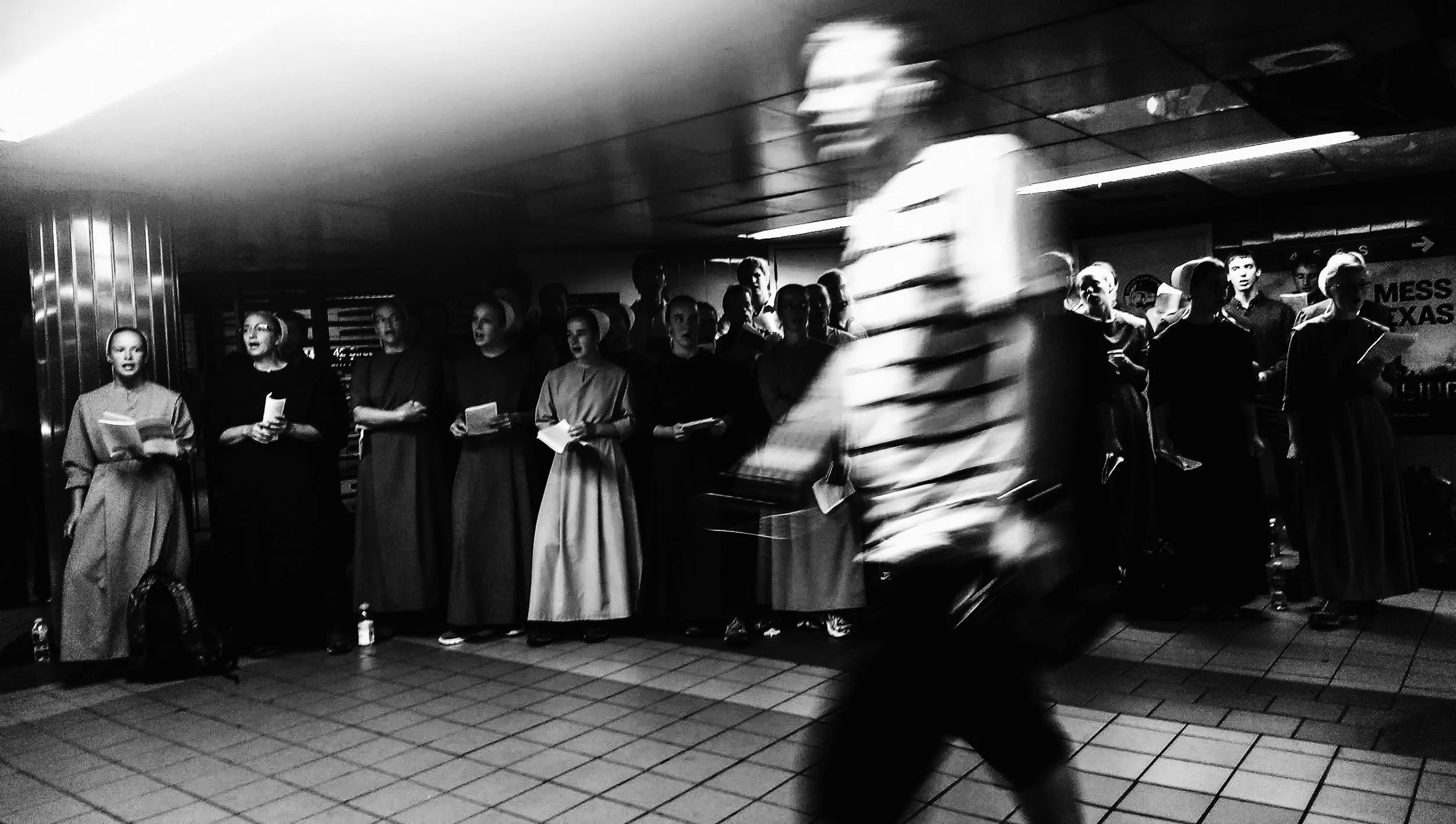 IMAG0430-2.jpg