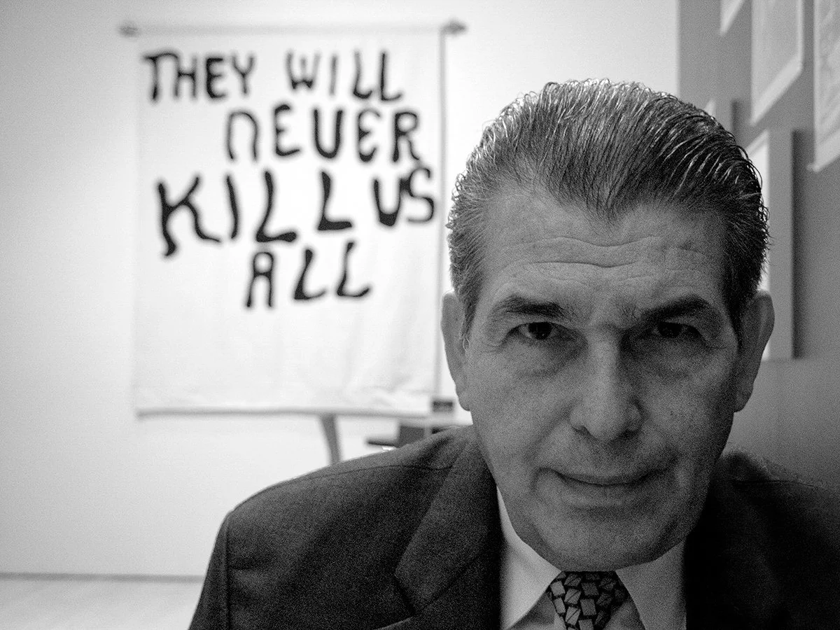 twn Kill Us All-2.jpg