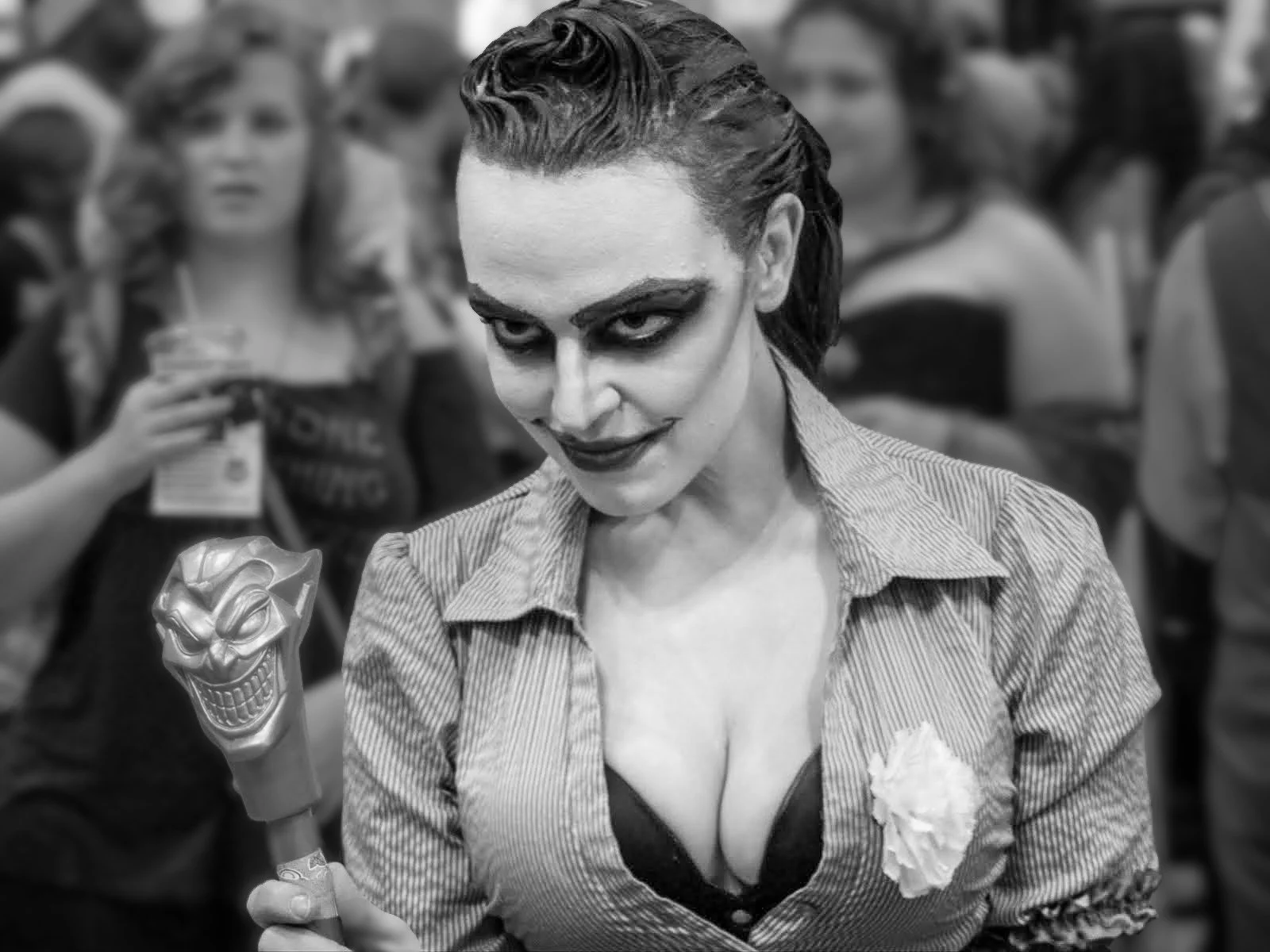 JokerNYC.jpg