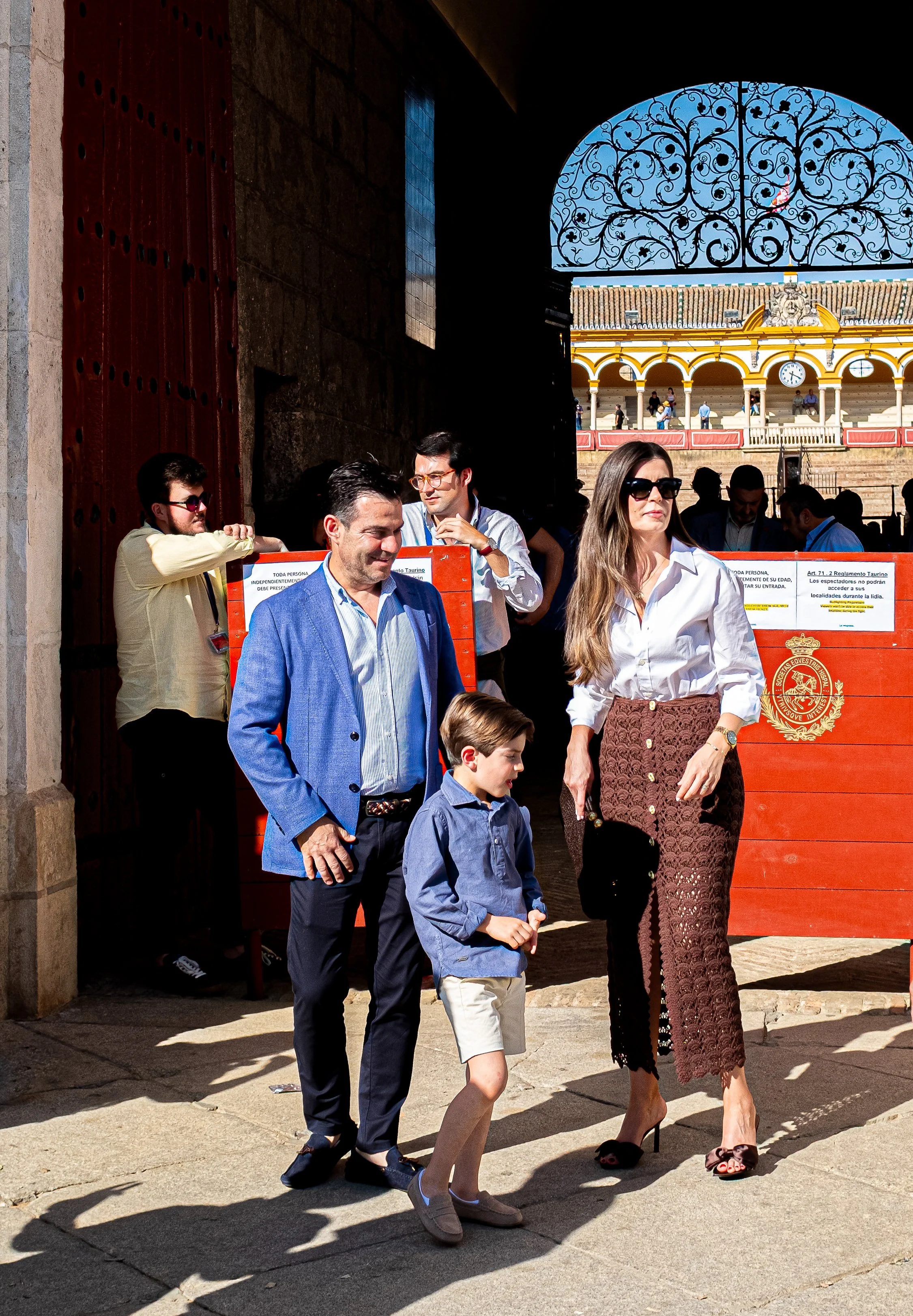 Bullfight Generation #3.jpg