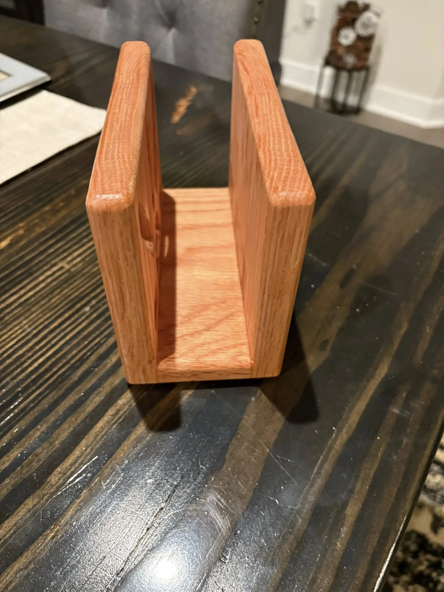 Butterfly-X-Jack Design - inside.jpg