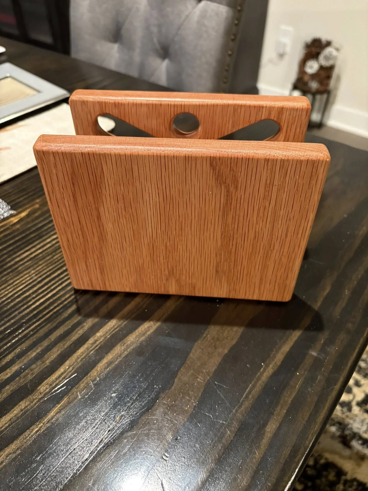 Butterfly-X-Jack Design_back.jpg