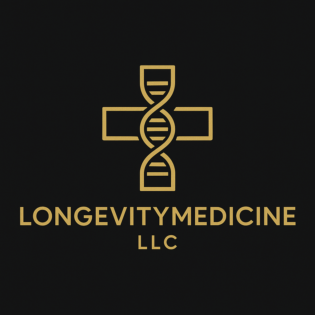 LongevityMedicineLLC