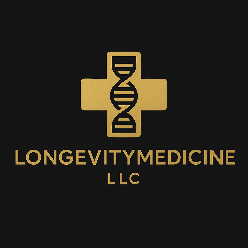LongevityMedicineLLC
